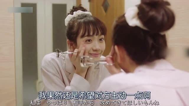 脱毛是用脱毛器还是脱毛膏好呢？