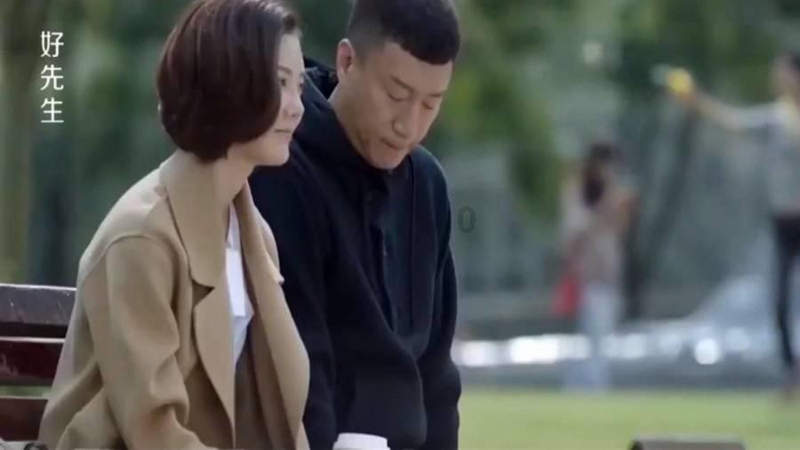 挪威发现巨量稀土矿,美国乐开了花,但我国不点头,这生意很难做