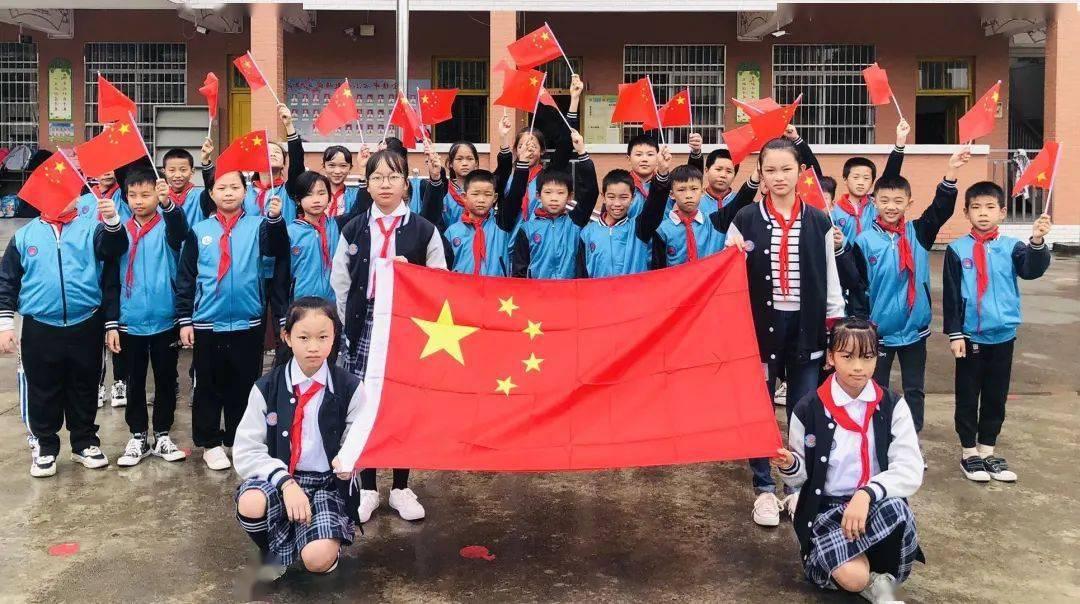 服务民生 传递关爱——厦门发布《一老一小》家政服务标准