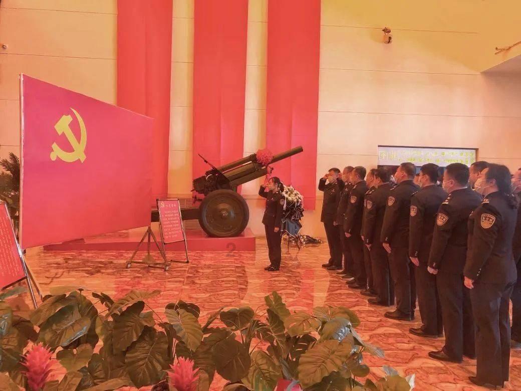使用筋膜枪有什么副作用?分析三大黑幕陷阱!