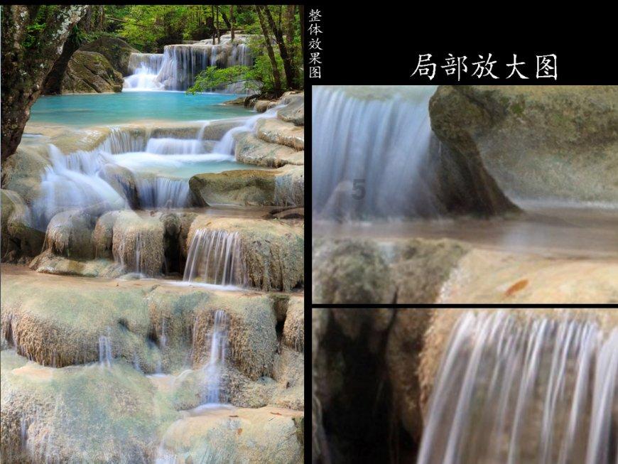 《祈今朝》越祈恢复身份，高调宣布要娶今朝为君后，扁络桓瞬间气炸