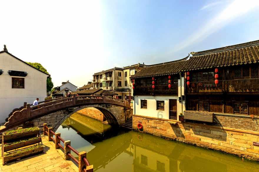 辽宁新援就位,CBA发函确认,赵率舟通过体测,张镇麟终于有替补了