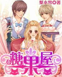 巴菲特持有创纪录现金，到底说明了什么？